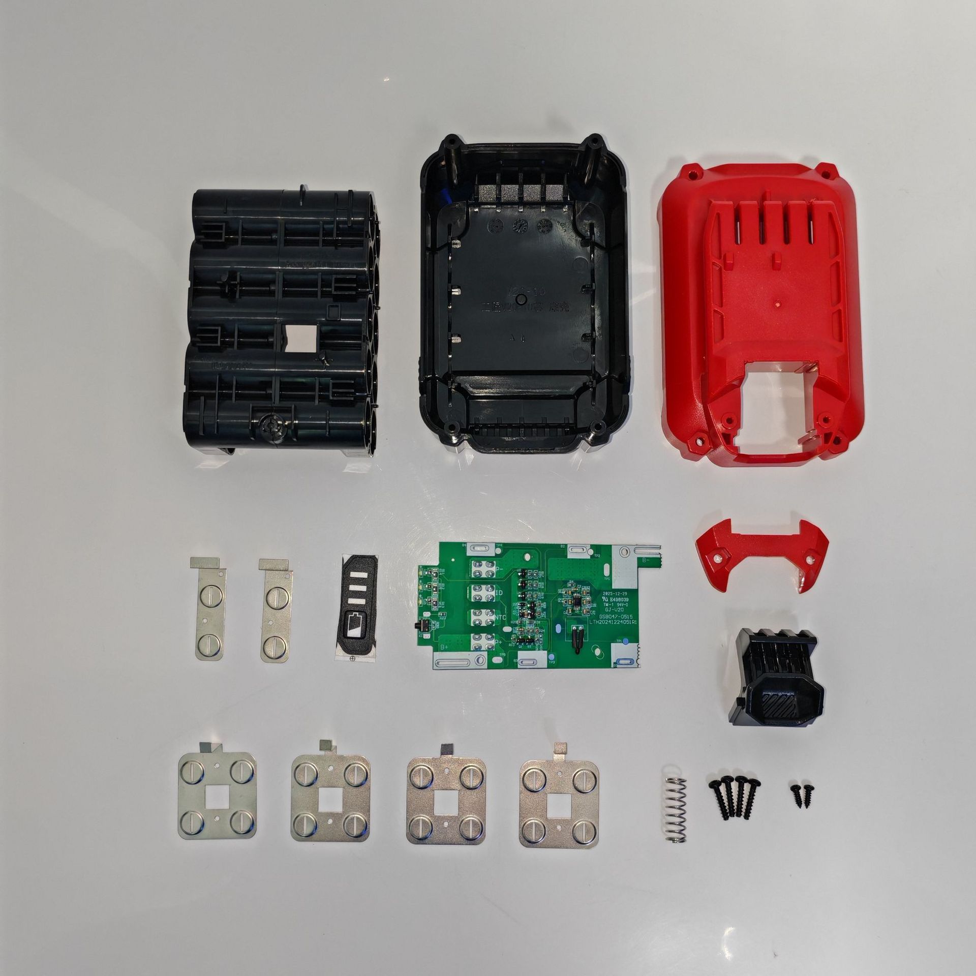 Replacement for Craftsman V20  - Power Quality Tools 评论和价格
