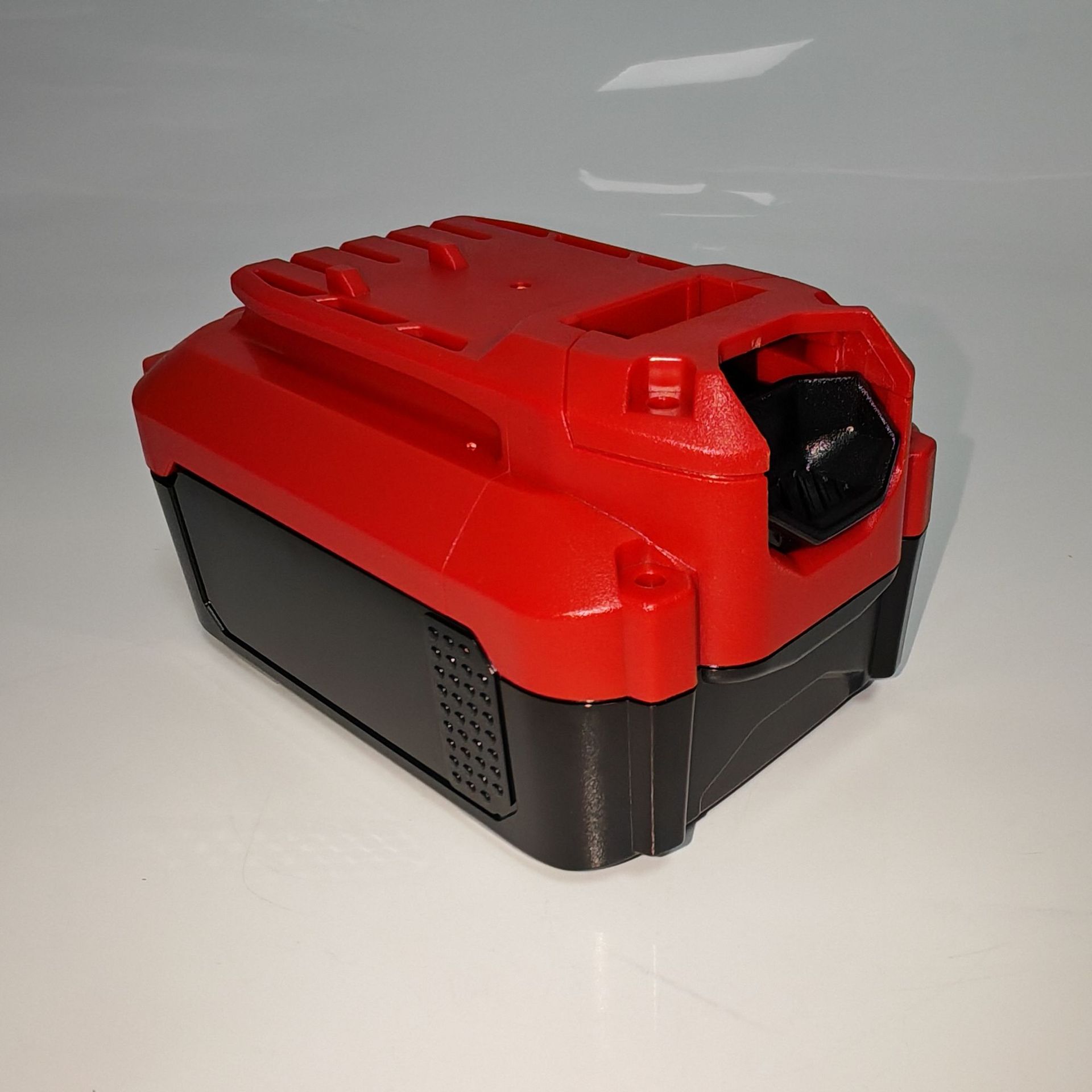 Replacement for Craftsman V20  - Power Quality Tools 评论和价格