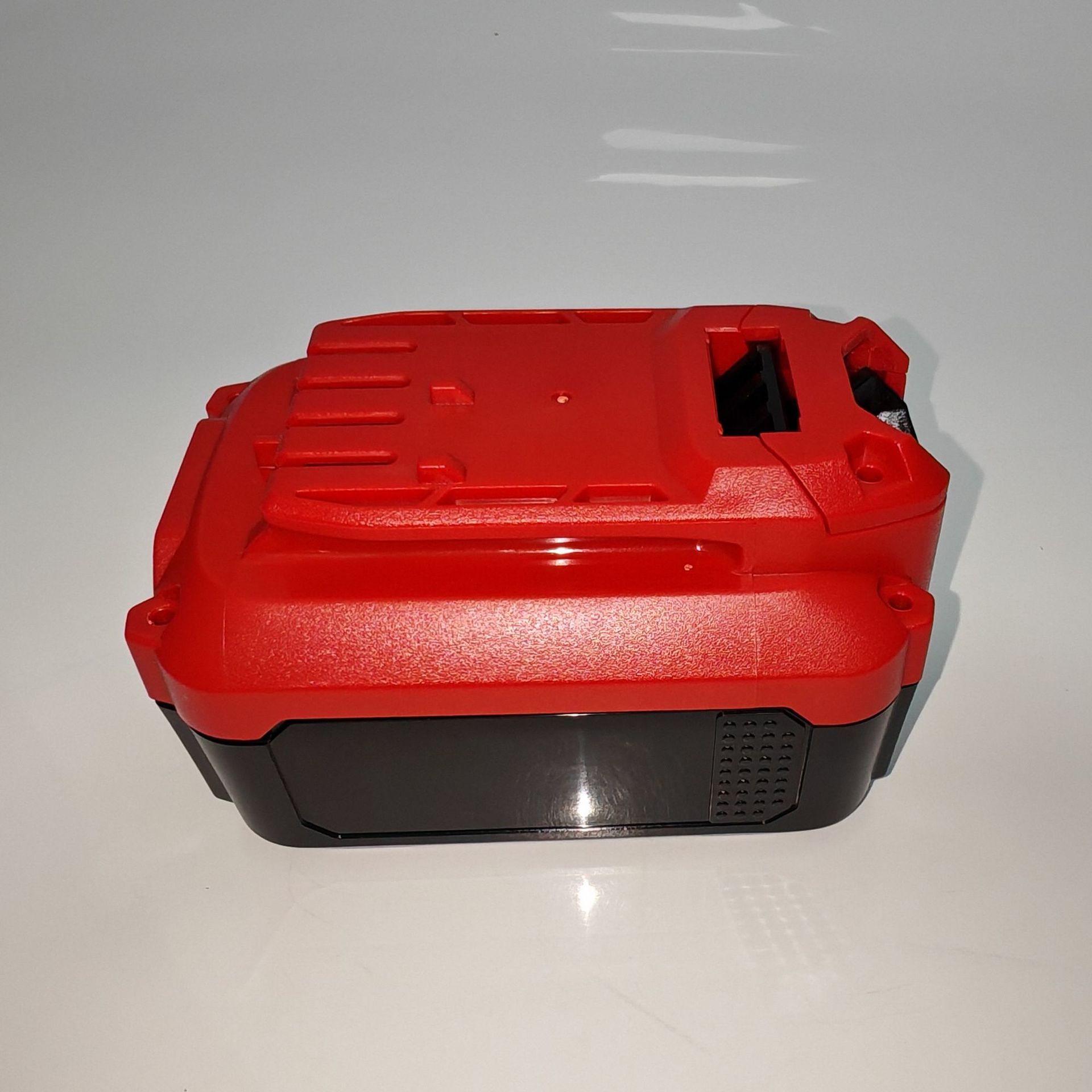 Replacement for Craftsman V20  - Power Quality Tools 评论和价格